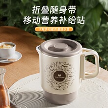 ����KW-CD03�ۯBˮ�����г����yʽ��ˮ�ز��P�늟�ˮ�������