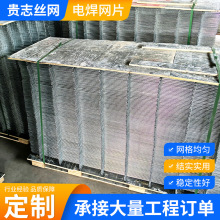 ���B���؃��⠝Ĩ��늺��WƬ �Bֳ��\�F�z�W��ů�W 늺��F�z�WƬ