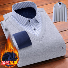 ���_������ů�كɼ���ʿ�r���ӽq�Ӻ�����ְ��b���^ᘿ���ë����