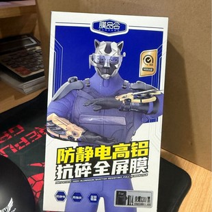 ĤƷ���及���峬�����o늸�Ʒ�|����Ĥ����