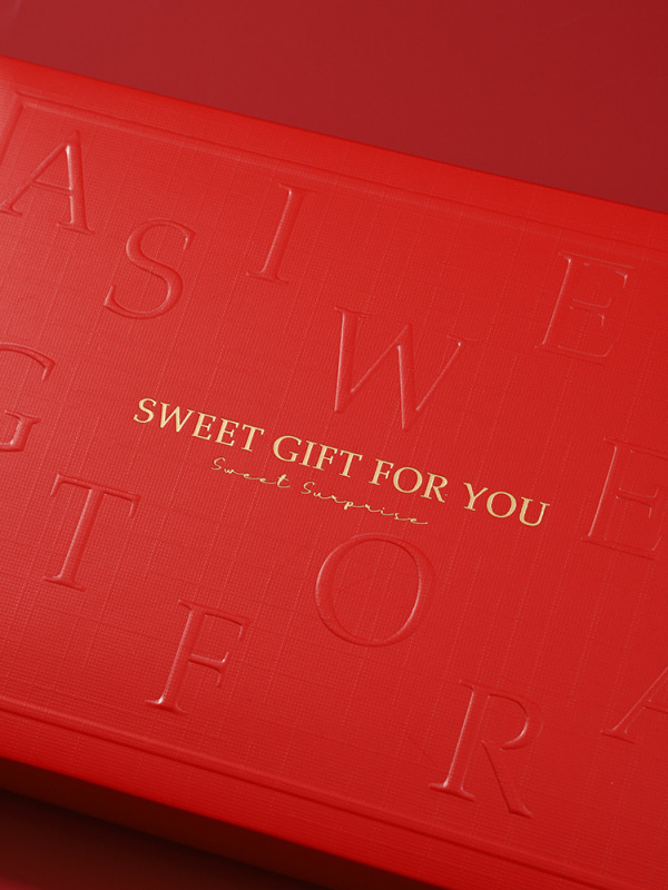 1 (12).jpg_800x800.jpg