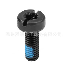 394589-01 �ݽz DHS716 DHS790DWS715 DWS779 1710 3660 3680