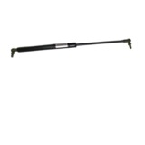53440-69055 53450-69055 подходит для стойки капота Toyota Land Cruiser Prado LC120.