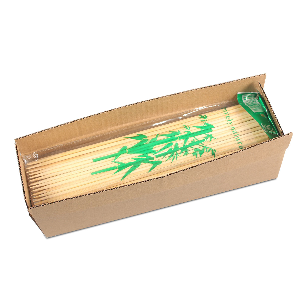 Recubrimiento nano para automóviles, spray de cera y pulido rápido