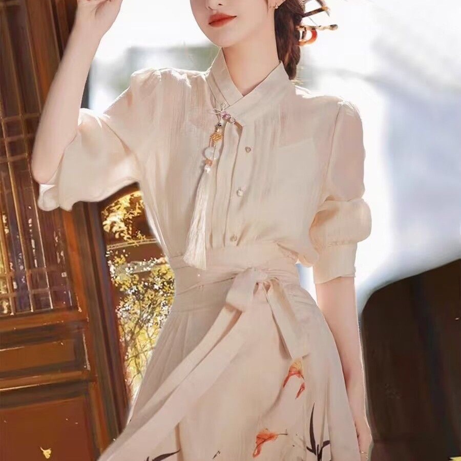 1e61d04b-0d45-4846-adb1-81f61e28f51c.jpe