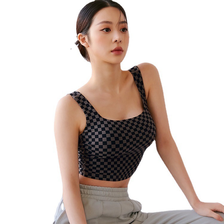 블랙