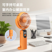 2026�羳�o���L�m��usb��yʽ�������������h�ֳ��L�� ���ƶYƷ