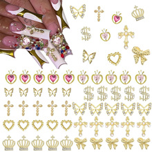 50�����׺Ͻ��Ʒ��N��ʽ��ϴ���ָ��荺����Y�Ͻ������b�Ʒ