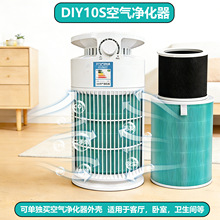 DIY10S�՚�������⚤�pͰ����ȩ���֟���؈ë���m���������ҿ͏d
