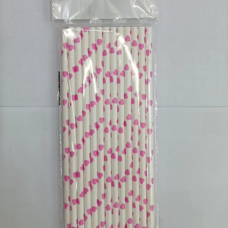 微信图片_20230516141913