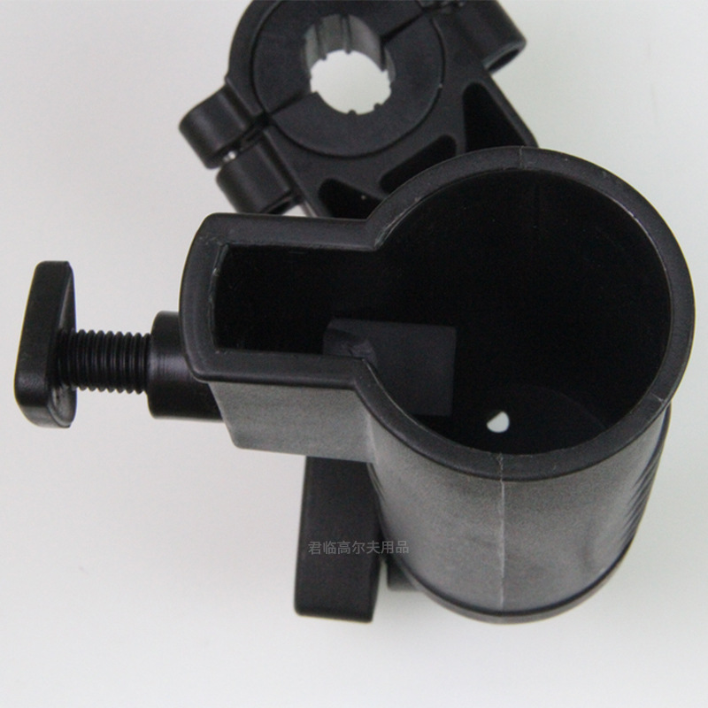 �߶�����ɡ֧��������ڽǶȸ߶�����Ʒ���׹̶��ӹ̲��ʾ�����