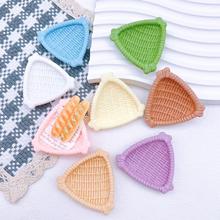 ��������������Ӵ�����֬С���ʳ������diy���й��Ҽ��������