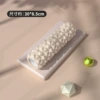Hollow: [White-Diamond Style] 30*8.5 cm
