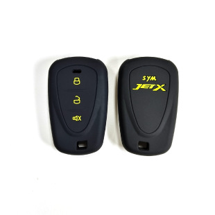 �m�����Ѳ߮150耳ױ��o������Z300���P��FNX���I��ˤ���z���o��