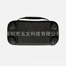 ������NS2�Ľǰ�switch2�ռ{������Ӳ��ţ��20��λ�Α�C��朰�