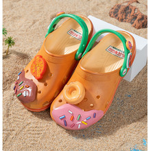 CROOS��������Ȧ������Ů����Ь��Ьɳ̲Ь��ͷ��Ьʱ������Ь