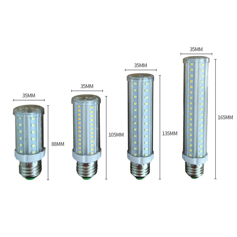Bulb, small accessories, E27, G24