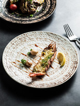 ����r�����ÈA�αP�Ӵ�̖�մɹǵ��P�;����bP�˱P����ƽ�P