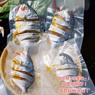 ꖽ��a���K�~��һҹ������~�L���S�K���~���~�ɺ��aƷʳ��