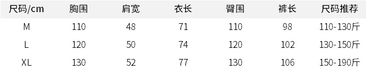 h26Qiv6hyNTv/MvC3kpVwPWE1pe6dHHwpvoL