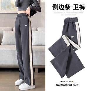 Ůͯ�д�ͯ2024ͯ�b���e���ѝ����ƴɫ�����Lѝ�S��ֱ�N