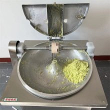 ����ʳ����ʽ���W�C ʳ�ù��S���P䓄x�˙C ��ʽ���D���ԄӔ��W�C