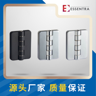 �����A�a��HL009-1A�\�Ͻ𹤘I����q�������_�P���T���