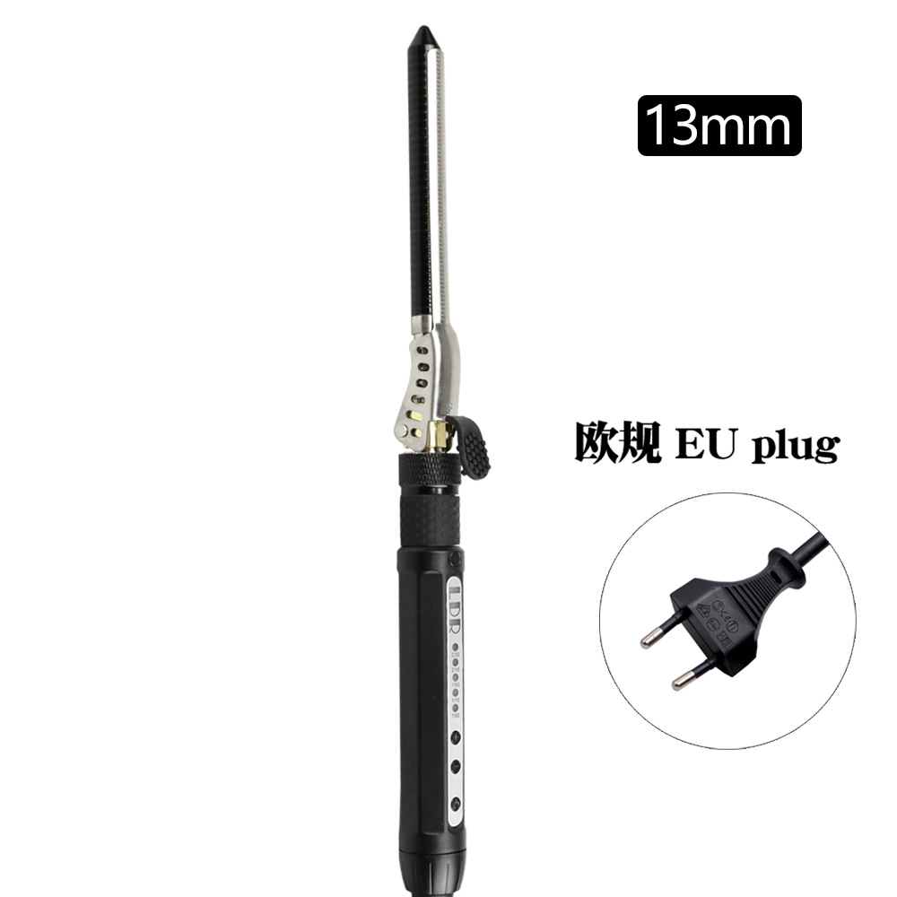 13mm 유럽 게이지