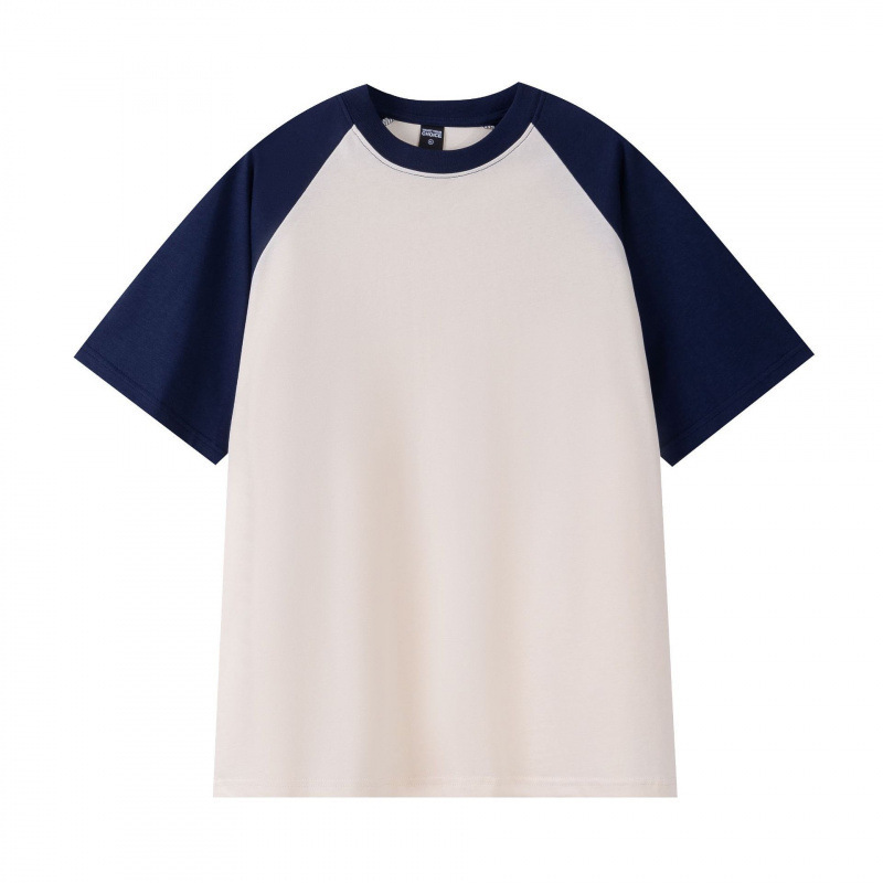 同モデルsimウッド/ジェーン【標準ゆるい】240g綿sorona涼感肩入り半袖tシャツ男SN1|undefined