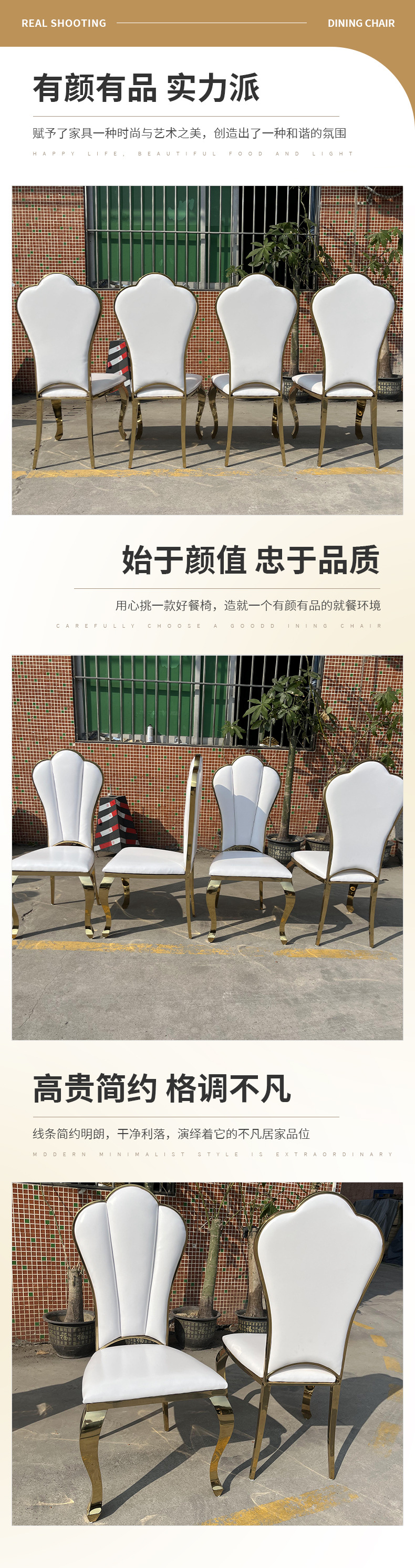详情2_05