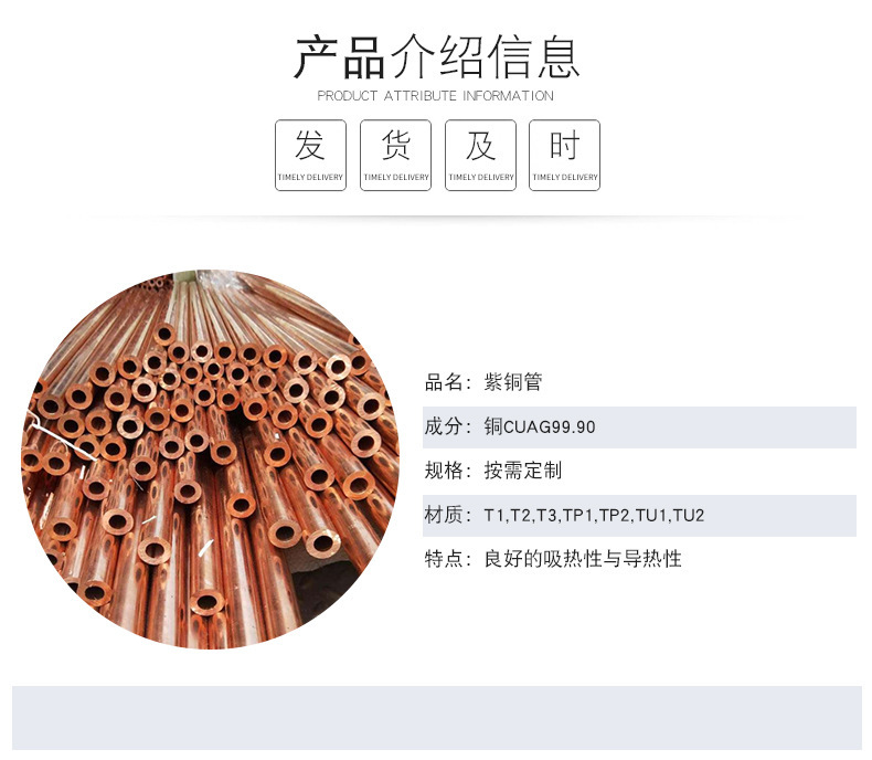 23507797464_1548142265