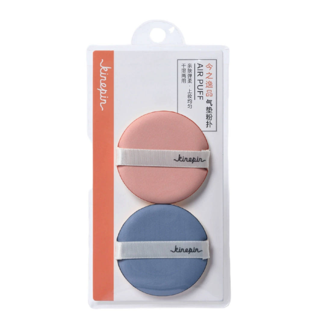 今之逸品 Light and thin durable sponge, 2 pieces