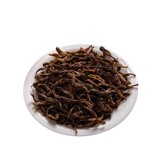 Чай улун Да Хун Пао, каменный улун, чай горный улун, оптовые продажи