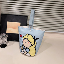 �S����Ʒ����ˮͰ����ͨ�ɐ���Ů����ˮͰ�ޏ����С�������