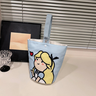 �S����Ʒ����ˮͰ����ͨ�ɐ���Ů����ˮͰ�ޏ����С�������