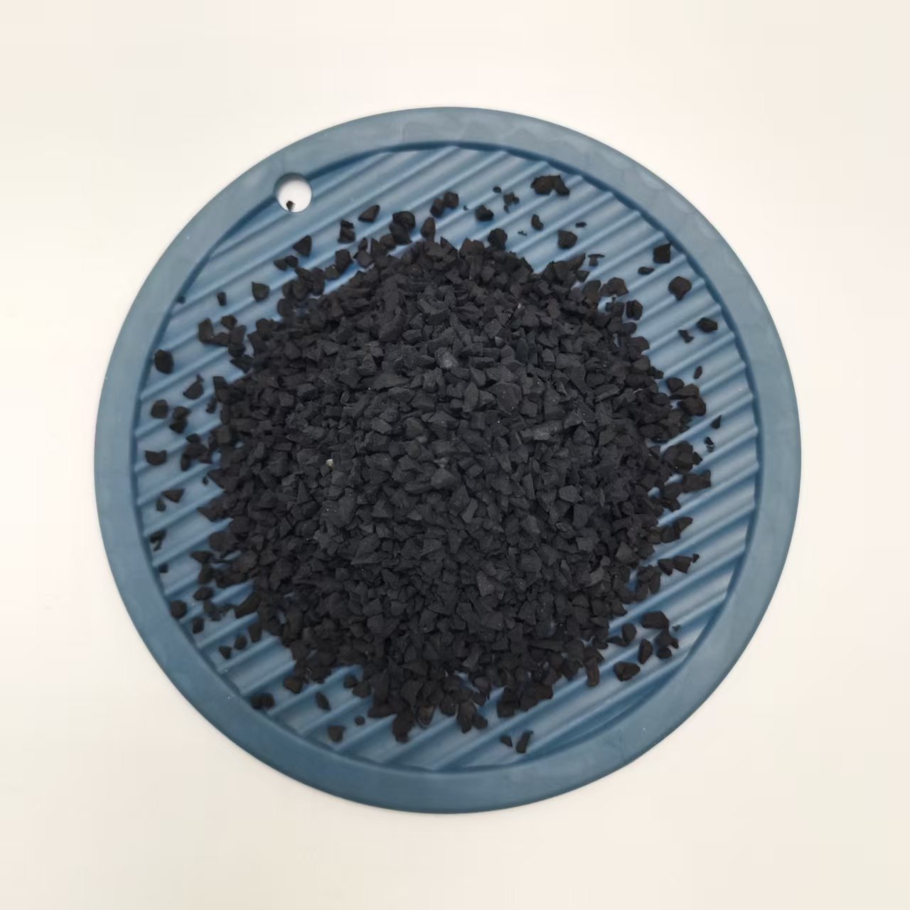 微信图片_20251017095159_218_11