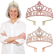 �W���羳���ݻʹ�retired�Ɍ���Ʒ�b��Y���^���l����Ʒ�x�����