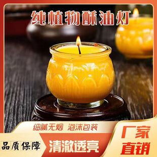 ���͟��������24С�rƽ��ɏ�����o���҃ȶY�������Ϟ�T�S��ֱ�N