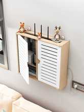 ?��ý�w��Ϣ��������ړ�������W�����b�·����늲��ž����ռ{