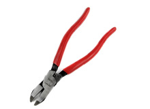 �ձ�����DN36 DN37�侀���Q ��֬б���Q ���ۼ� DK55 DK65��м�