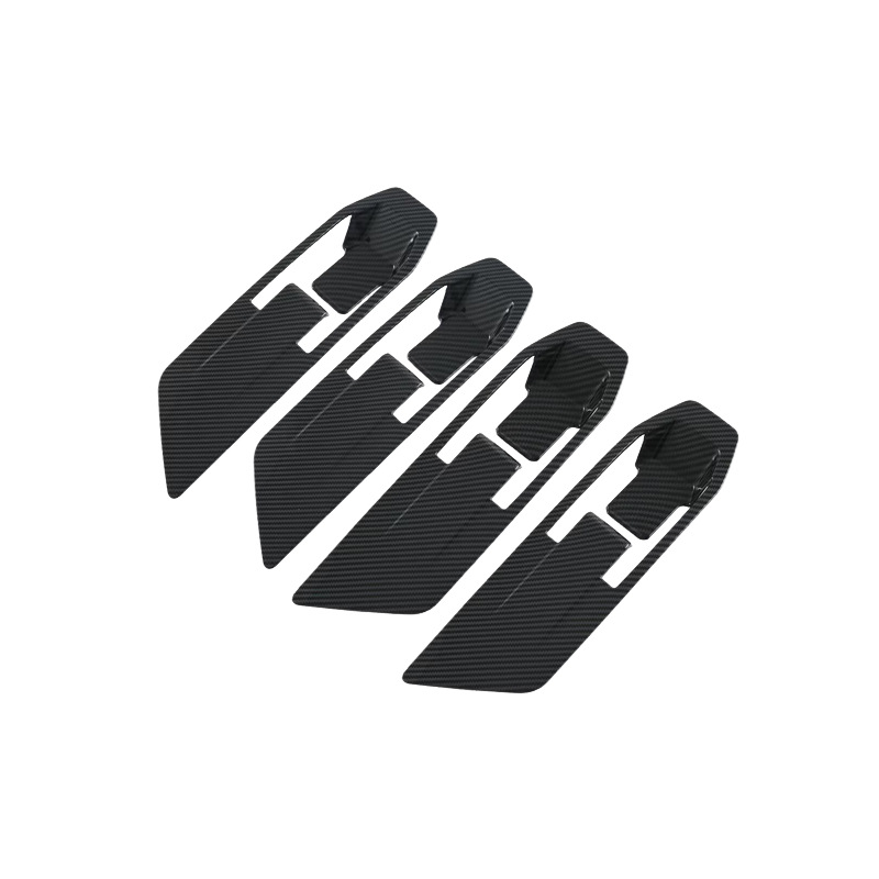 23款triton内拉手4-碳纤 (3).jpeg