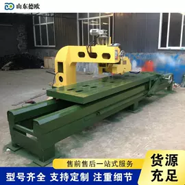 金属成型设备;木工机械;路面机械