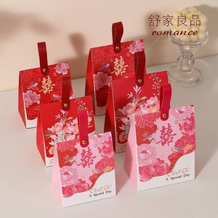 �Y����ʽϲ�ǰ��ֶY���¿��ǹ��պ��ӻ�Yϲ�Ǵ���̖�b�����b����