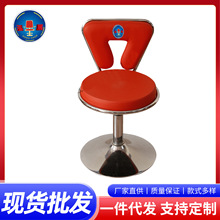 ��̨�κ��s�ư������� ���ݵ���_�������� �͏d���ktv���D����