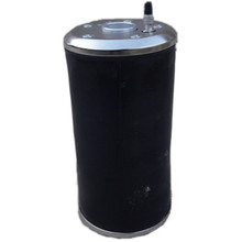 ɰ���C����340*210ľ��������ɰ��C ���ҙCеɰ�׏���ɰ��