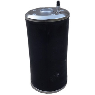 ɰ���C����340*210ľ��������ɰ��C ���ҙCеɰ�׏���ɰ��