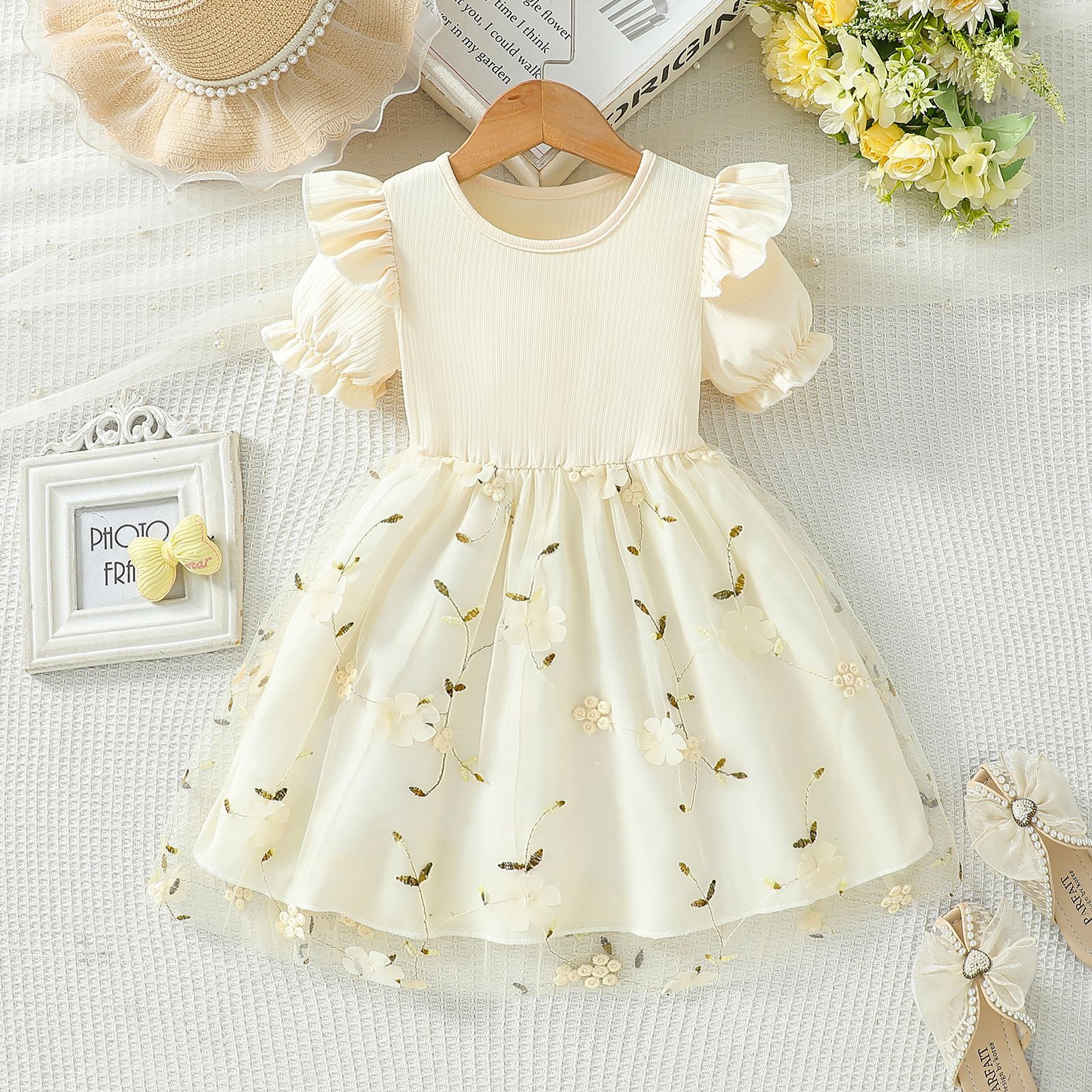 Ybb01618 apricot color