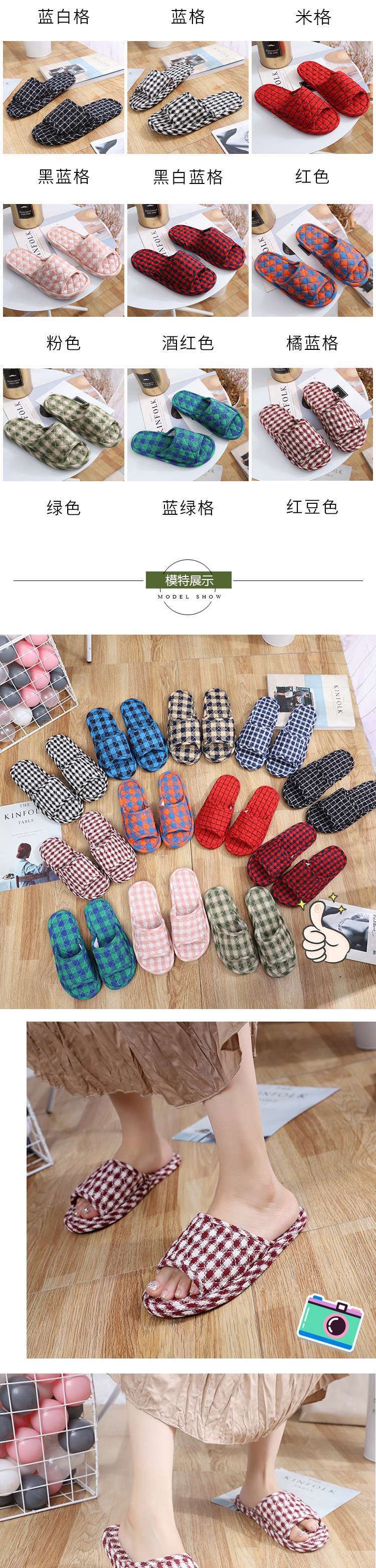 c199dfe7-3688-4194-bc96-13410da7a994.jpe