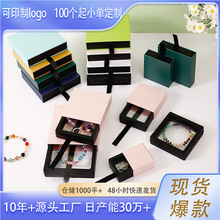 ���S�F؛���l͸�����h�Ʒ����PE�Ҹ����ʽ��Ĥ�錚����b��