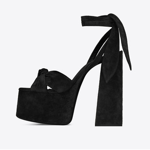 �ļ��¿�ָ��~���ɫ�߸�Ь�����Y�_�h������Ь��וr�д�aŮЬ